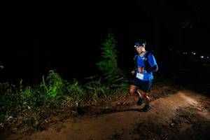 BIB: 
                            <button type="button" onclick="openModal(19030221)" class="btn btn-primary btn-sm float-right btn-popup" data-toggle="modal" data-target=".modal-high-quality">
                        <i class="fas fa-shopping-cart"></i> Add to Cart
                    </button>
                                            <button type="button" onclick="isThisMe(19030221, true)" class="btn btn-success btn-sm float-right btn-popup btn-isme hidden" data-toggle="tooltip" data-placement="bottom" title="นี่คือรูปของคุณใช่ไหม คลิกที่นี่เพื่อเอาเข้าอัลบั้ม">
                        <i class="fas fa-plus"></i> Add to album
                    </button>
                    <button type="button" onclick="isThisMe(19030221, false)" class="btn btn-warning btn-sm float-right btn-popup btn-isnotme hidden">
                        <i class="fas fa-ban"></i> Remove from album
                    </button>